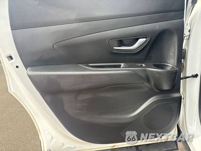2022 Hyundai Santa Cruz SEL Premium Crew Cab Short Bed - zdjęcie 42 z 48 - miniatura
