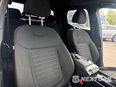 2022 Hyundai Santa Cruz SEL Premium Crew Cab Short Bed - zdjęcie 17 z 48 - miniatura