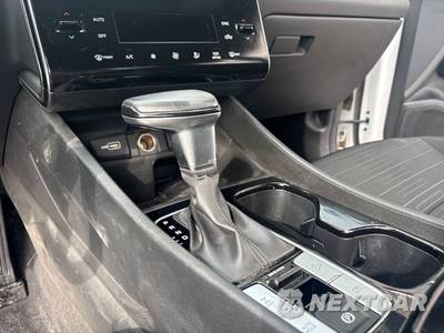 2022 Hyundai Santa Cruz SEL Premium Crew Cab Short Bed - zdjęcie 28 z 48 - miniatura