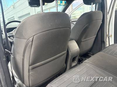 2022 Hyundai Santa Cruz SEL Premium Crew Cab Short Bed - zdjęcie 22 z 48 - miniatura