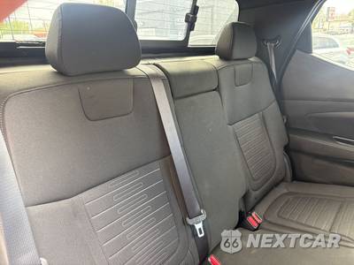 2022 Hyundai Santa Cruz SEL Premium Crew Cab Short Bed - zdjęcie 19 z 48 - miniatura