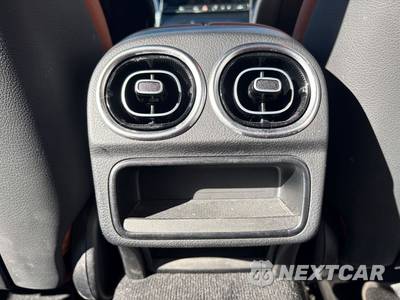 2023 Mercedes-Benz C 300 4MATIC Sedan - zdjęcie 23 z 48 - miniatura