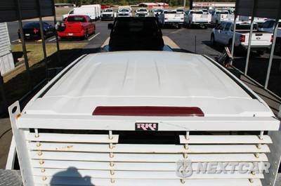 2023 Chevrolet Silverado 2500HD WT Crew Cab Long Bed 1WT - zdjęcie 46 z 58 - miniatura