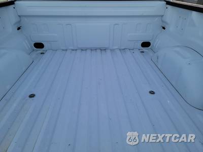 2025 Ford F-150 STX Crew Cab Short Bed - zdjęcie 16 z 21 - miniatura