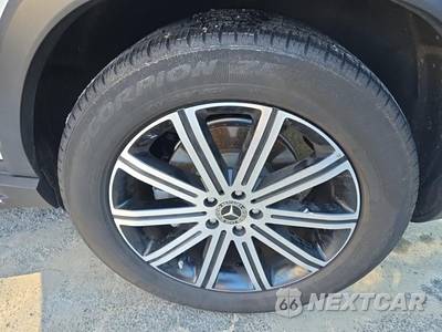 2024 Mercedes-Benz GLE 450 - zdjęcie 11 z 25 - miniatura
