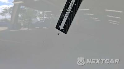 2018 Toyota Corolla SE Sedan - zdjęcie 24 z 24 - miniatura