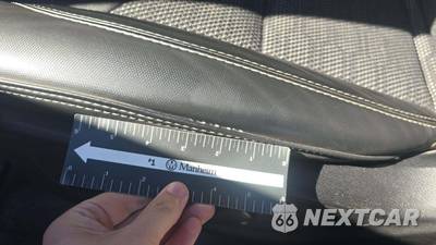 2022 Ram 1500 Sport Crew Cab Short Bed - zdjęcie 21 z 32 - miniatura