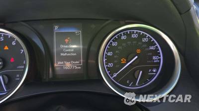 2018 Toyota Camry SE - zdjęcie 41 z 48 - miniatura