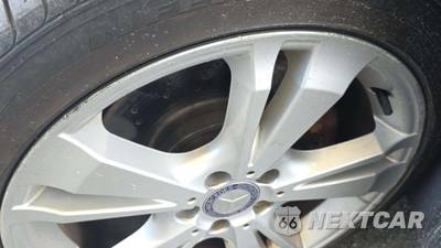 2013 Mercedes-Benz E 350 Sedan - zdjęcie 18 z 35 - miniatura