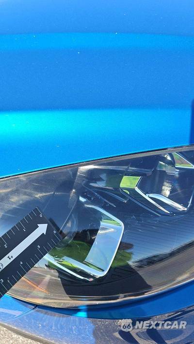 2020 Ford Escape S - zdjęcie 36 z 48 - miniatura