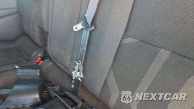 2015 Ford Transit Connect Passenger Wagon XLT Minivan w/Rear Liftgate 120.6" WB - zdjęcie 30 z 58 - miniatura