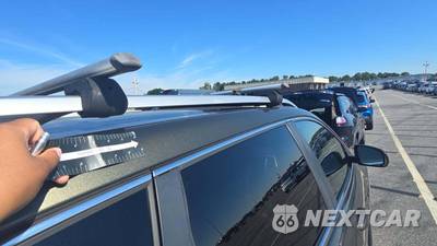 2015 Jeep Cherokee Limited - zdjęcie 31 z 42 - miniatura