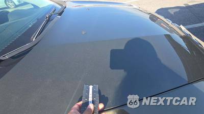 2015 Jeep Cherokee Limited - zdjęcie 23 z 42 - miniatura