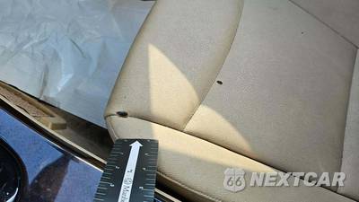 2016 BMW X3 Sports Activity Vehicle sDrive28i - zdjęcie 40 z 42 - miniatura