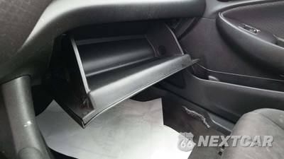 2020 Chevrolet Malibu LS 1LS - zdjęcie 24 z 54 - miniatura