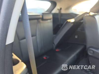 2022 Toyota Highlander XLE - zdjęcie 14 z 40 - miniatura