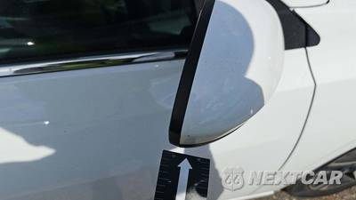 2024 Nissan Sentra SV - zdjęcie 32 z 54 - miniatura