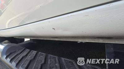 2020 Chevrolet Silverado 1500 LT Crew Cab Short Bed 1LT - zdjęcie 21 z 32 - miniatura