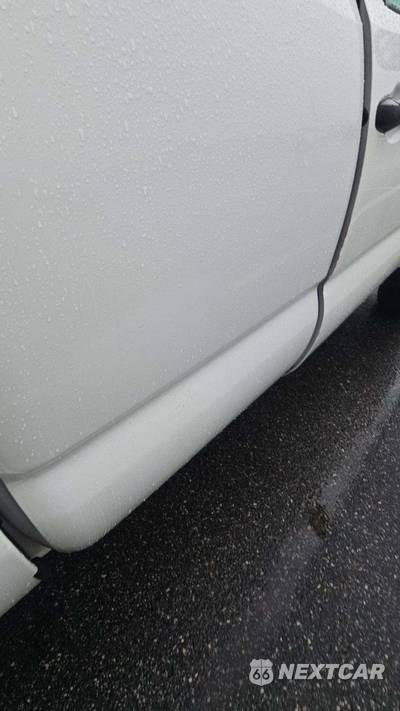 2022 Toyota Tacoma SR Extended Cab Long Bed w/Rear Doors - zdjęcie 27 z 29 - miniatura