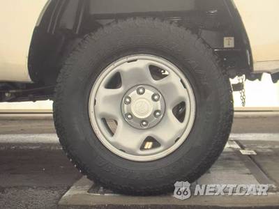 2022 Toyota Tacoma SR Extended Cab Long Bed w/Rear Doors - zdjęcie 12 z 29 - miniatura