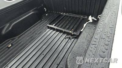2022 Toyota Tacoma SR Extended Cab Long Bed w/Rear Doors - zdjęcie 24 z 29 - miniatura