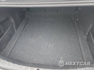 2020 BMW 3 Series Sedan 330i xDrive M SPORT LINE - zdjęcie 23 z 26 - miniatura