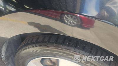 2011 Hyundai Elantra GLS Sedan - zdjęcie 22 z 26 - miniatura