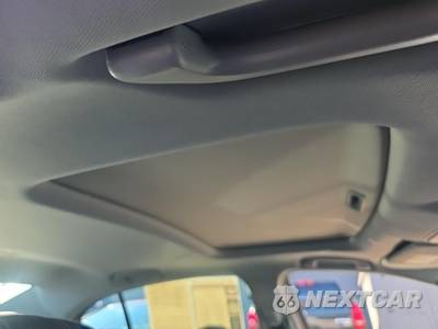 2018 Acura TLX w/Technology Package - zdjęcie 17 z 25 - miniatura