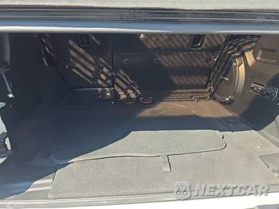 2018 Jeep Wrangler Unlimited Rubicon - zdjęcie 19 z 28 - miniatura