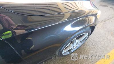 2015 Mercedes-Benz C 300 4MATIC Sedan w/Sport Pkg - zdjęcie 34 z 37 - miniatura