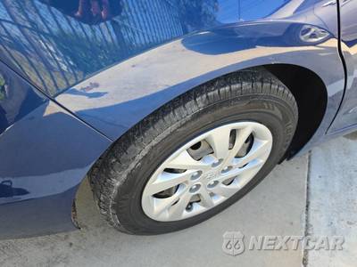 2019 Hyundai Elantra SE Sedan - zdjęcie 10 z 23 - miniatura