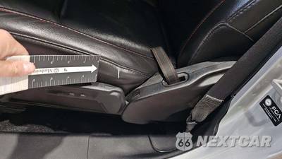 2022 Jeep Gladiator Rubicon Crew Cab Medium Bed - zdjęcie 25 z 43 - miniatura