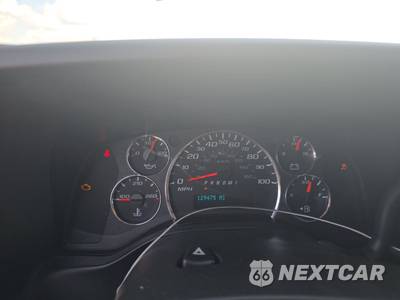 2021 Chevrolet Express 2500 Cargo Van 1WT 135.2" WB - zdjęcie 12 z 17 - miniatura