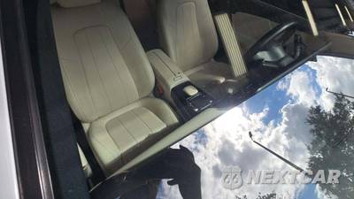 2020 Mercedes-Benz A 220 - zdjęcie 22 z 29 - miniatura