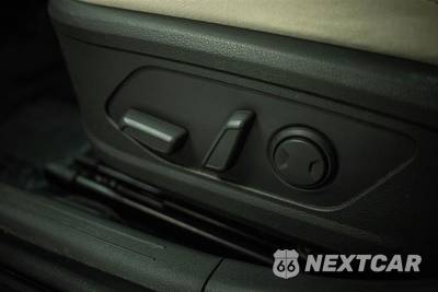2025 Hyundai Sonata SEL - zdjęcie 16 z 28 - miniatura