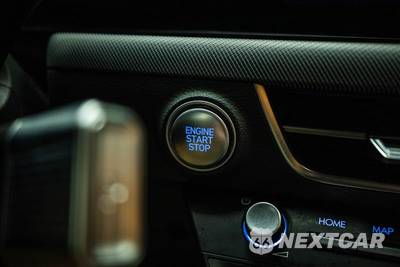2025 Hyundai Sonata SEL - zdjęcie 19 z 28 - miniatura