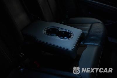 2023 Audi Q4 e-tron Premium Plus 50 - zdjęcie 11 z 29 - miniatura