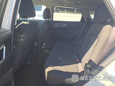 2023 Kia Sportage Hybrid LX - zdjęcie 13 z 21 - miniatura