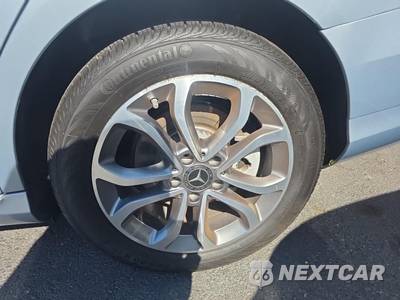 2018 Mercedes-Benz C 300 4MATIC Sedan - zdjęcie 11 z 30 - miniatura
