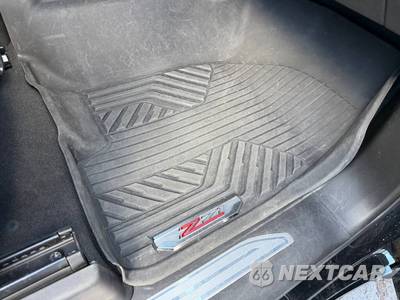 2023 Chevrolet Silverado 1500 LT Crew Cab Short Bed 1LT - zdjęcie 57 z 62 - miniatura