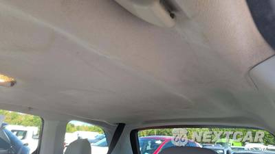 2016 Subaru Forester 2.5i Limited - zdjęcie 27 z 39 - miniatura