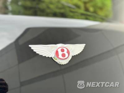 2014 Bentley Continental GT V8 S Coupe - zdjęcie 21 z 64 - miniatura