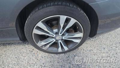 2017 Mercedes-Benz C 300 4MATIC Coupe - zdjęcie 21 z 32 - miniatura