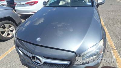 2017 Mercedes-Benz C 300 4MATIC Coupe - zdjęcie 22 z 32 - miniatura