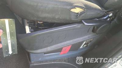 2019 Mercedes-Benz Sprinter 2500 Cargo Van High Roof 170.0" WB - zdjęcie 29 z 34 - miniatura