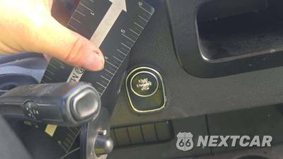 2019 Mercedes-Benz Sprinter 2500 Cargo Van High Roof 170.0" WB - zdjęcie 23 z 34 - miniatura