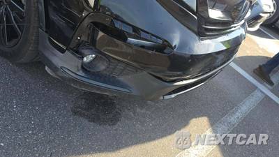 2021 Honda Pilot Special Edition - zdjęcie 41 z 45 - miniatura