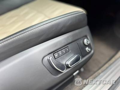 2015 Bentley Continental GT V8 S - zdjęcie 41 z 59 - miniatura