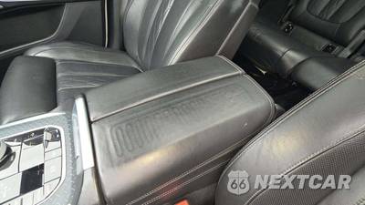 2022 BMW X7 Sports Activity Vehicle ALPINA XB7 - zdjęcie 22 z 22 - miniatura