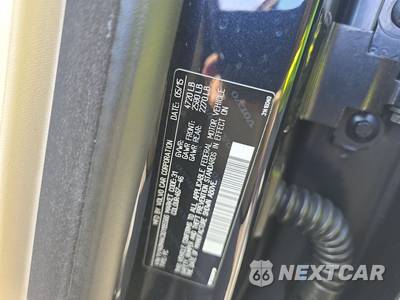 2016 Volvo S80 T5 - zdjęcie 15 z 31 - miniatura